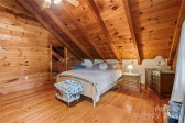 282 Soco Acres Rd Maggie Valley, NC 28751