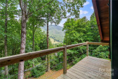 282 Soco Acres Rd Maggie Valley, NC 28751