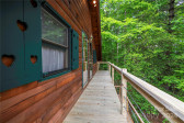 282 Soco Acres Rd Maggie Valley, NC 28751