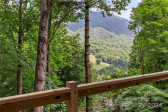 282 Soco Acres Rd Maggie Valley, NC 28751