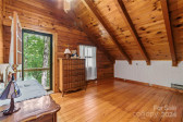 282 Soco Acres Rd Maggie Valley, NC 28751