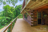 282 Soco Acres Rd Maggie Valley, NC 28751