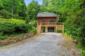 282 Soco Acres Rd Maggie Valley, NC 28751