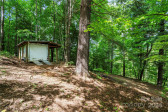 282 Soco Acres Rd Maggie Valley, NC 28751