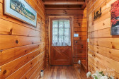 282 Soco Acres Rd Maggie Valley, NC 28751