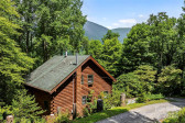 282 Soco Acres Rd Maggie Valley, NC 28751