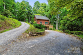 282 Soco Acres Rd Maggie Valley, NC 28751