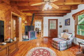 282 Soco Acres Rd Maggie Valley, NC 28751