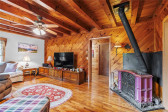 282 Soco Acres Rd Maggie Valley, NC 28751