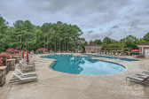 44409 Oriole Dr Indian Land, SC 29707