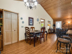 117 Jasmin Dr Lake Lure, NC 28746