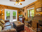 117 Jasmin Dr Lake Lure, NC 28746