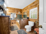 117 Jasmin Dr Lake Lure, NC 28746