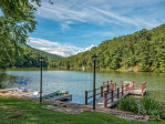 117 Jasmin Dr Lake Lure, NC 28746