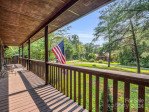 117 Jasmin Dr Lake Lure, NC 28746