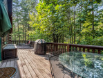 117 Jasmin Dr Lake Lure, NC 28746