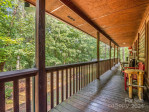 117 Jasmin Dr Lake Lure, NC 28746