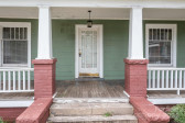 531 Fisher St Salisbury, NC 28144