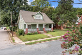 531 Fisher St Salisbury, NC 28144