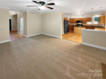 7802 Hollow Oaks Ln Waxhaw, NC 28173