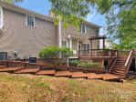 7802 Hollow Oaks Ln Waxhaw, NC 28173