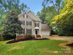 7802 Hollow Oaks Ln Waxhaw, NC 28173