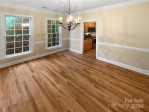 7802 Hollow Oaks Ln Waxhaw, NC 28173