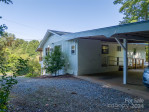 33 Money Ln Franklin, NC 28734