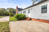 534 Liberty St Rock Hill, SC 29730