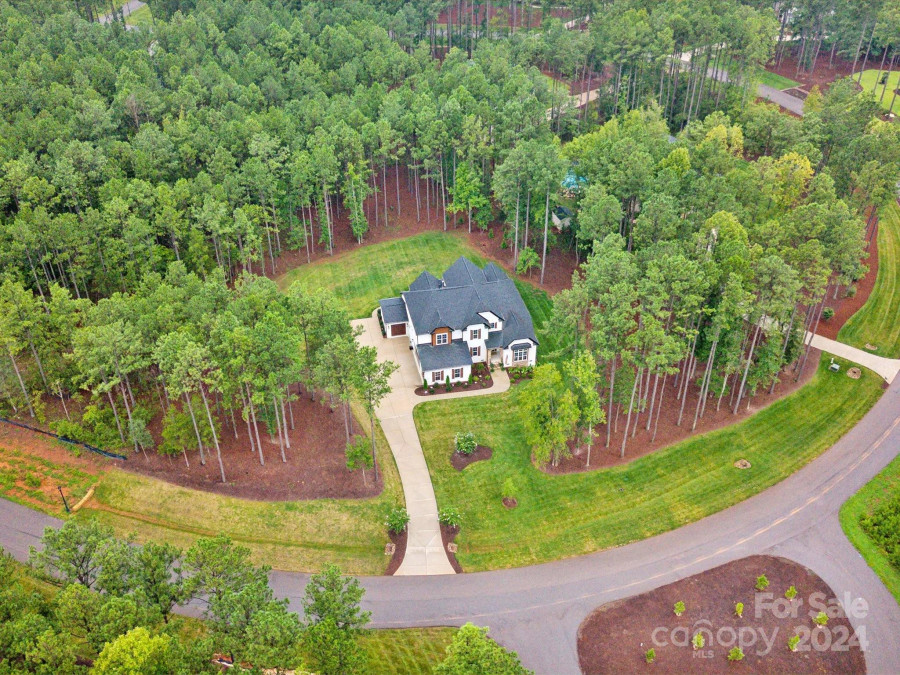 4498 Persimmon Rd Lancaster, SC 29720