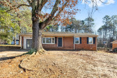 1502 Northwoods Dr Kings Mountain, NC 28086