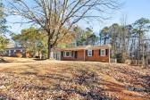 1502 Northwoods Dr Kings Mountain, NC 28086