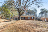 1502 Northwoods Dr Kings Mountain, NC 28086