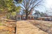 1502 Northwoods Dr Kings Mountain, NC 28086