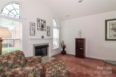 14626 Penmore Ln Charlotte, NC 28269