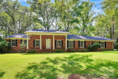 1801 Windsor Dr Lancaster, SC 29720