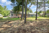 13828 Dannemara Dr Pineville, NC 28134