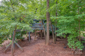 217 Old Caroleen Rd Forest City, NC 28043