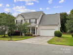 2004 Twilight Ln Monroe, NC 28110