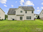 2004 Twilight Ln Monroe, NC 28110