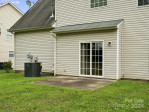 2004 Twilight Ln Monroe, NC 28110