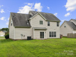 2004 Twilight Ln Monroe, NC 28110