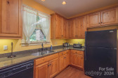 108 Mill Pond Dr Tuckasegee, NC 28783