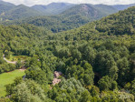 108 Mill Pond Dr Tuckasegee, NC 28783