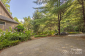 108 Mill Pond Dr Tuckasegee, NC 28783