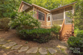 108 Mill Pond Dr Tuckasegee, NC 28783