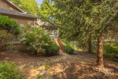 108 Mill Pond Dr Tuckasegee, NC 28783