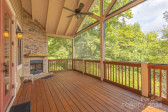 108 Mill Pond Dr Tuckasegee, NC 28783