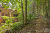 108 Mill Pond Dr Tuckasegee, NC 28783