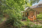 108 Mill Pond Dr Tuckasegee, NC 28783